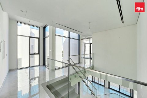 Villa de 4 dormitorios en Al Furjan, UAE No. 205083 16