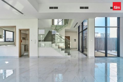 Villa de 4 dormitorios en Al Furjan, UAE No. 205083 4