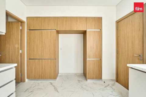 Villa de 4 dormitorios en Al Furjan, UAE No. 205083 21