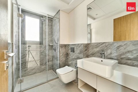 Villa de 4 dormitorios en Al Furjan, UAE No. 205083 20