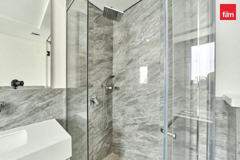 Villa de 4 dormitorios en Al Furjan, UAE No. 205083 17