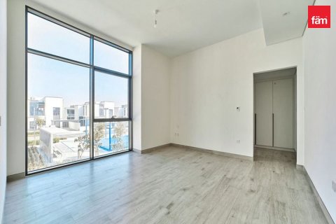 Villa de 4 dormitorios en Al Furjan, UAE No. 205083 23