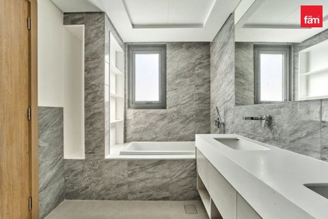 Villa de 4 dormitorios en Al Furjan, UAE No. 205083 15