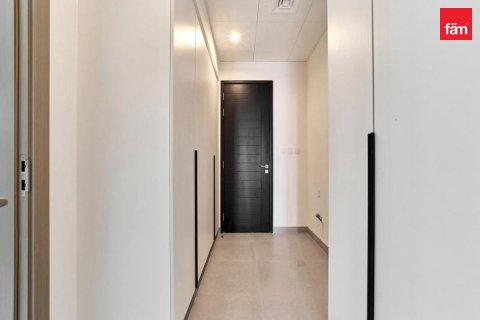 Villa de 4 dormitorios en Al Furjan, UAE No. 205083 14