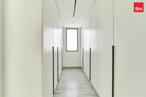 Villa de 4 dormitorios en Al Furjan, UAE No. 205083 8
