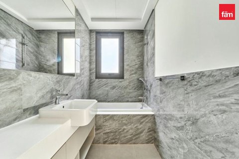 Villa de 4 dormitorios en Al Furjan, UAE No. 205083 18