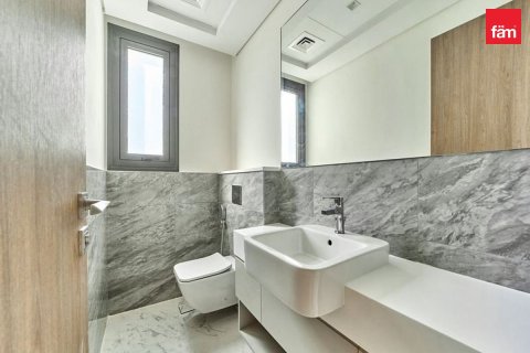 Villa de 4 dormitorios en Al Furjan, UAE No. 205083 12
