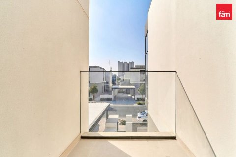 Villa de 4 dormitorios en Al Furjan, UAE No. 205083 11