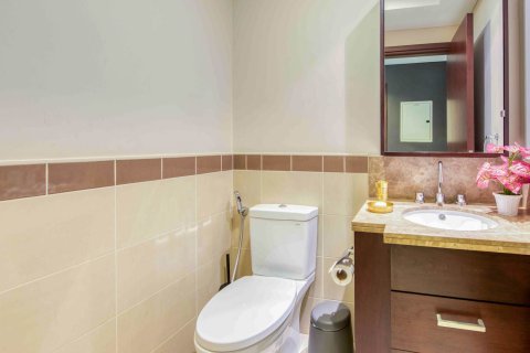 1 bedroom Apartment in Downtown Dubai (Downtown Burj Dubai), UAE No. 212941 14