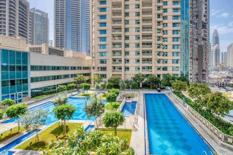 1 bedroom Apartment in Downtown Dubai (Downtown Burj Dubai), UAE No. 212941 7