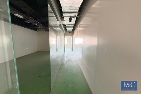 2415m² Warehouse in Al Qusais Industrial Area, UAE No. 153797