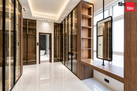 Villa de 6 chambres à Dubai, UAE No. 221961 10