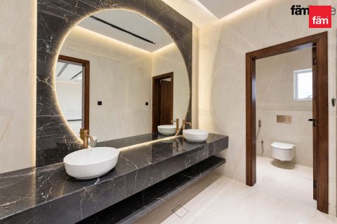 Villa de 6 chambres à Dubai, UAE No. 221961 21