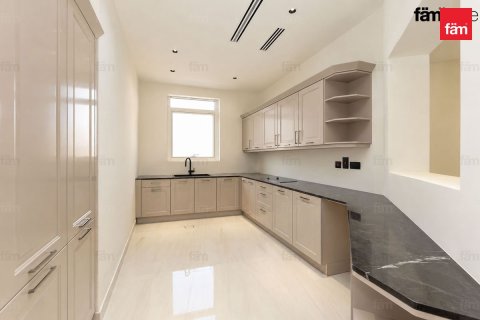 Villa de 6 chambres à Dubai, UAE No. 221961 16