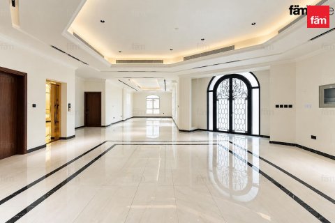 Villa de 6 chambres à Dubai, UAE No. 221961 5