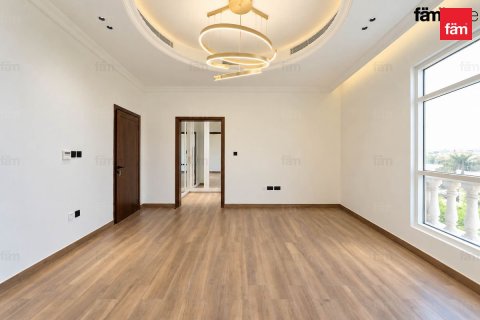 Villa de 6 chambres à Dubai, UAE No. 221961 3