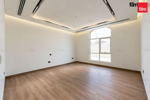 Villa de 6 chambres à Dubai, UAE No. 221961 8