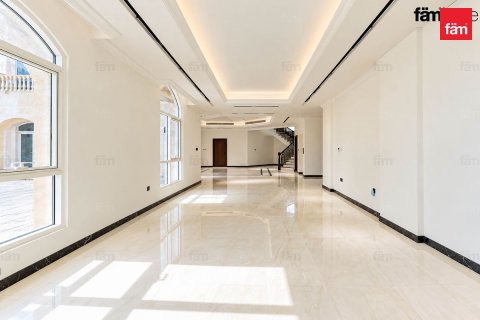 Villa de 6 chambres à Dubai, UAE No. 221961 7