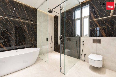 Villa de 6 chambres à Dubai, UAE No. 221961 26