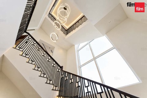 Villa de 6 chambres à Dubai, UAE No. 221961 20