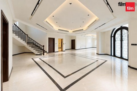 Villa de 6 chambres à Dubai, UAE No. 221961 30