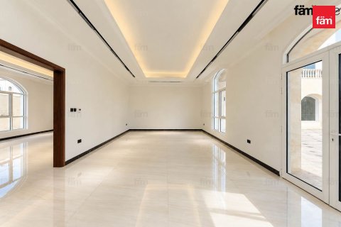 Villa de 6 chambres à Dubai, UAE No. 221961 23