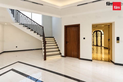 Villa de 6 chambres à Dubai, UAE No. 221961 29