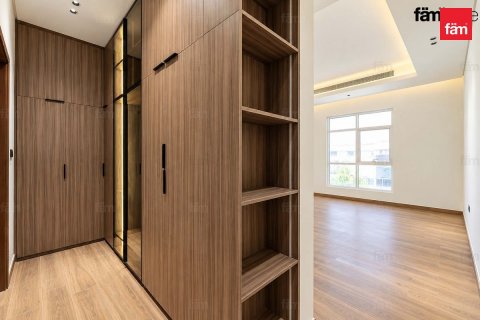 Villa de 6 chambres à Dubai, UAE No. 221961 14