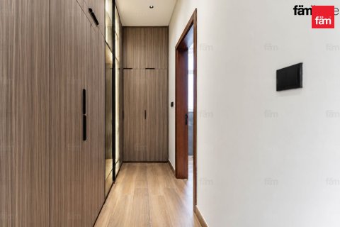 Villa de 6 chambres à Dubai, UAE No. 221961 12