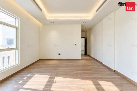 Villa de 6 chambres à Dubai, UAE No. 221961 19