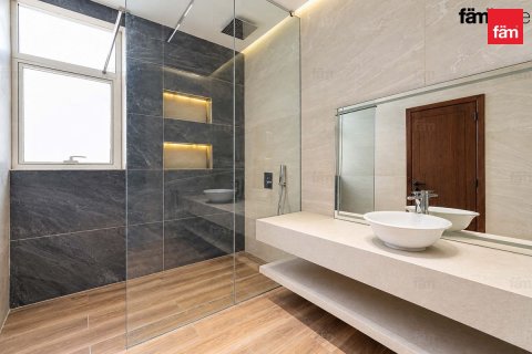 Villa de 6 chambres à Dubai, UAE No. 221961 15