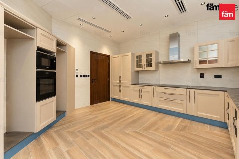 Villa de 6 chambres à Dubai, UAE No. 221961 27