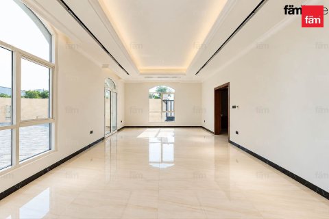 Villa de 6 chambres à Dubai, UAE No. 221961 4