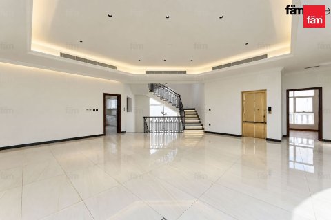 Villa de 6 chambres à Dubai, UAE No. 221961 6