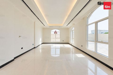Villa de 6 chambres à Dubai, UAE No. 221961 28