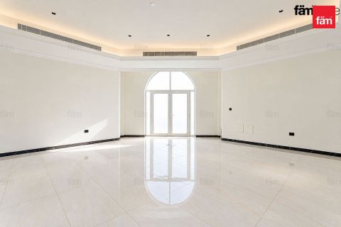 Villa de 6 chambres à Dubai, UAE No. 221961 25