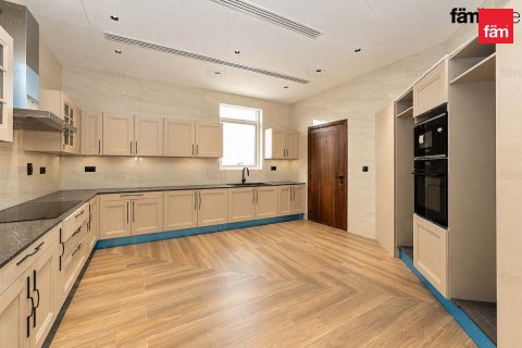 Villa de 6 chambres à Dubai, UAE No. 221961 24