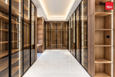 Villa de 6 chambres à Dubai, UAE No. 221961 17