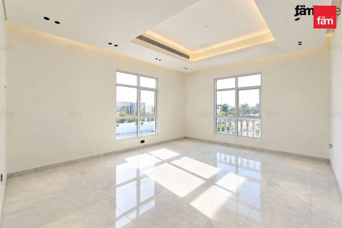 Villa de 6 chambres à Dubai, UAE No. 221961 18