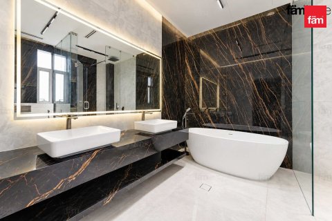 Villa de 6 chambres à Dubai, UAE No. 221961 9