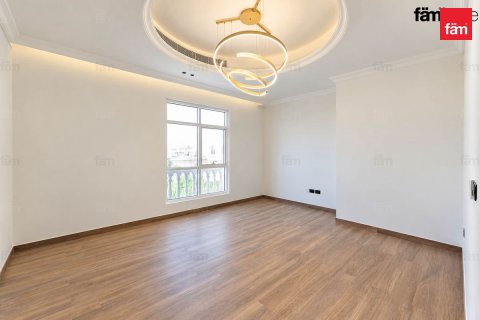 Villa de 6 chambres à Dubai, UAE No. 221961 13