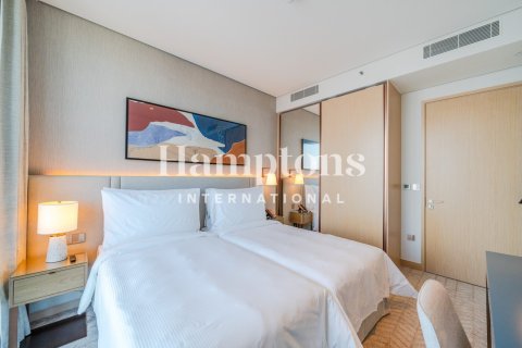 2 bedrooms Apartment in Downtown Dubai (Downtown Burj Dubai), UAE No. 208248