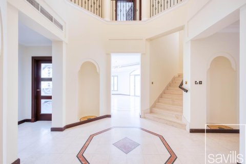 Villa de 5 dormitorios en Garden Homes, UAE No. 201088 5