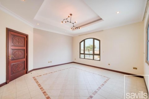 Villa de 5 dormitorios en Garden Homes, UAE No. 201088 11