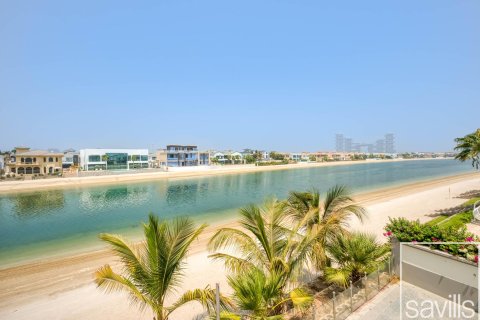 Villa de 5 dormitorios en Garden Homes, UAE No. 201088 8