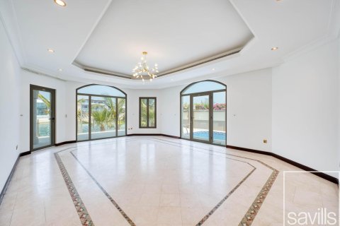 Villa de 5 dormitorios en Garden Homes, UAE No. 201088 4