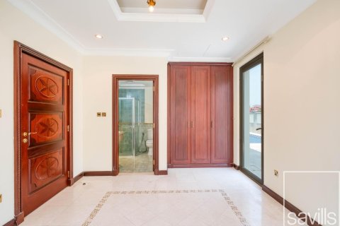 Villa de 5 dormitorios en Garden Homes, UAE No. 201088 9