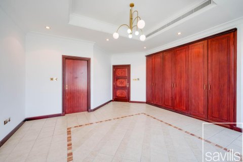 Villa de 5 dormitorios en Garden Homes, UAE No. 201088 7