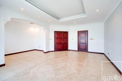 Villa de 5 dormitorios en Garden Homes, UAE No. 201088 14