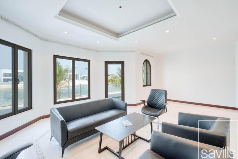 Villa de 5 dormitorios en Garden Homes, UAE No. 201088 6